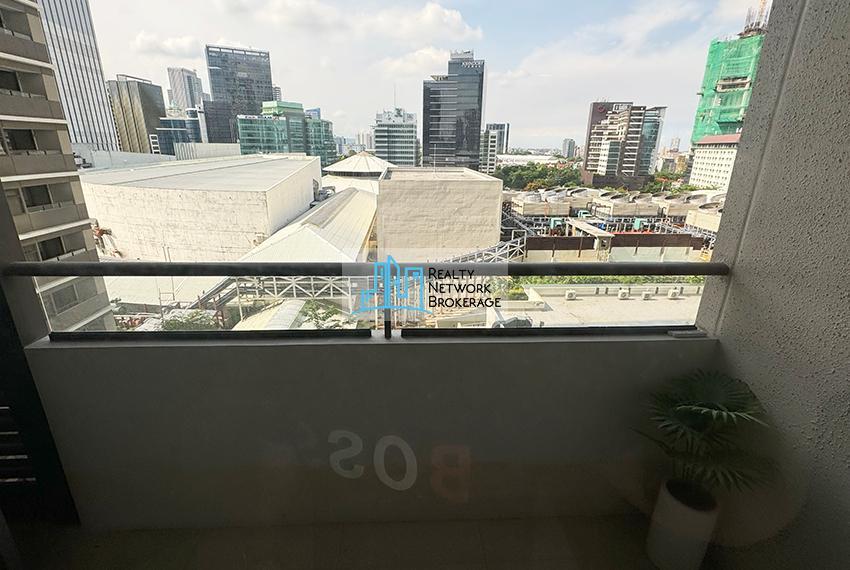 1 Bedroom Unit For Rent in Alcoves in Consolacion - Image 10