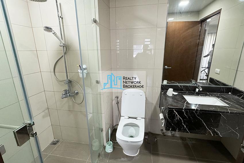 1 Bedroom Unit For Rent in Alcoves in Consolacion - Image 8