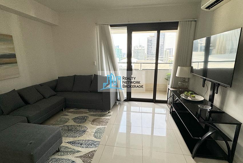 1 Bedroom Unit For Rent in Alcoves in Consolacion - Image 4