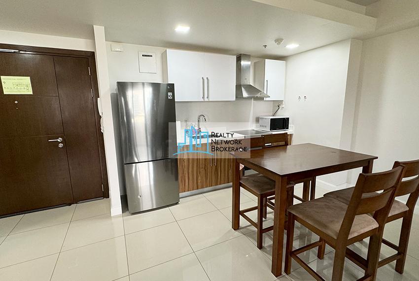 1 Bedroom Unit For Rent in Alcoves in Consolacion - Image 5