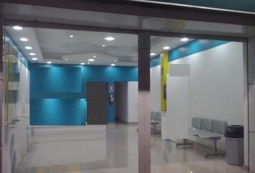 LOCAL COMERCIAL en Chiclayo - Imagen 3