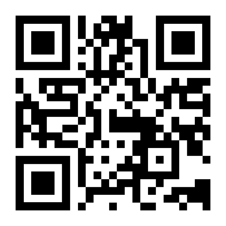 Soporte Tecnico, Consultoria Informatica, Web Hosting en Medellín - Imagen 2