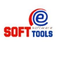 Recover XLSX file password by eSoftTools Excel Password Recovery in Albany - Image 1