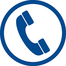 QuickBooks Desktop Support Number in Hialeah - Image 1