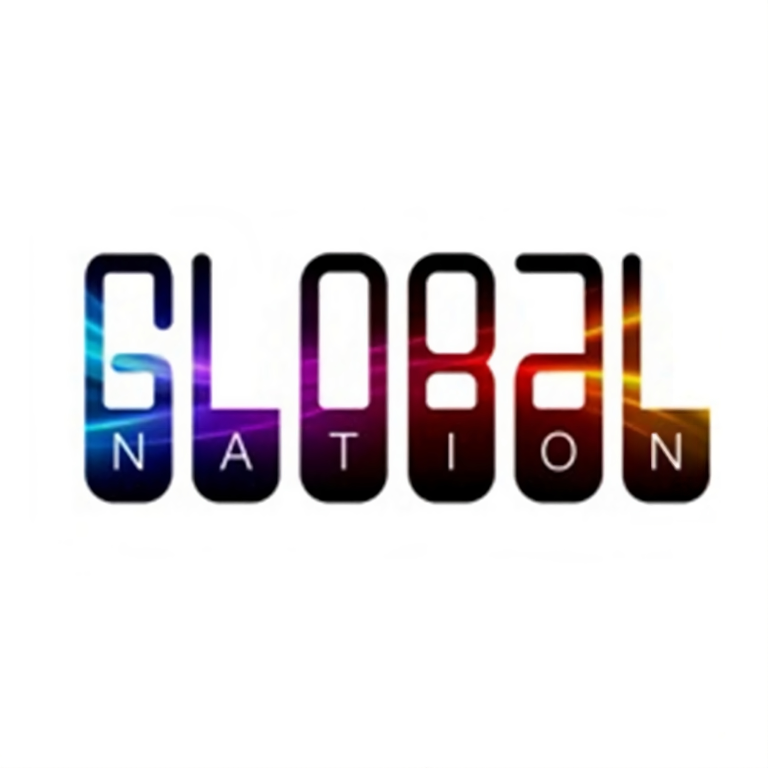 GLOBAL EVENTOS CANARIAS en Tenerife - Imagen 1