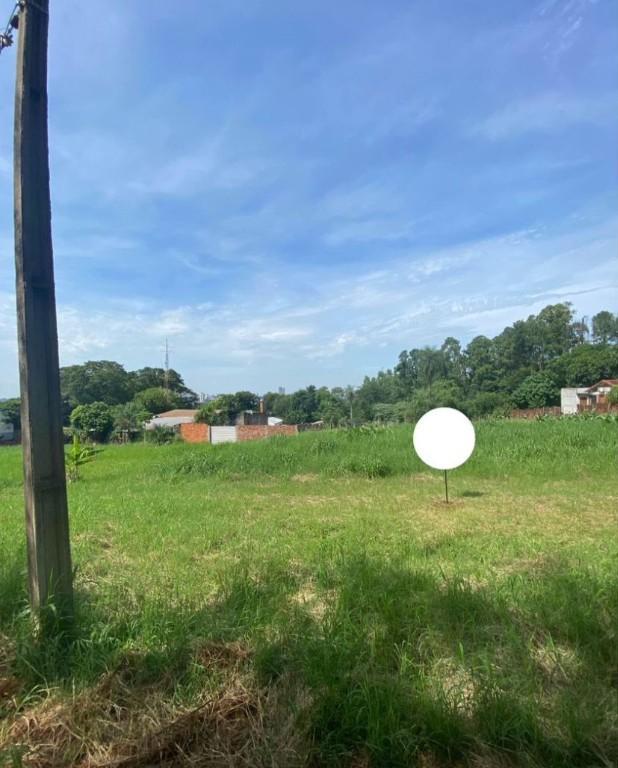 Lote de 624 mts2 en el barrio Ka´aguy Rory de Encarnación en Encarnación - Imagen 4