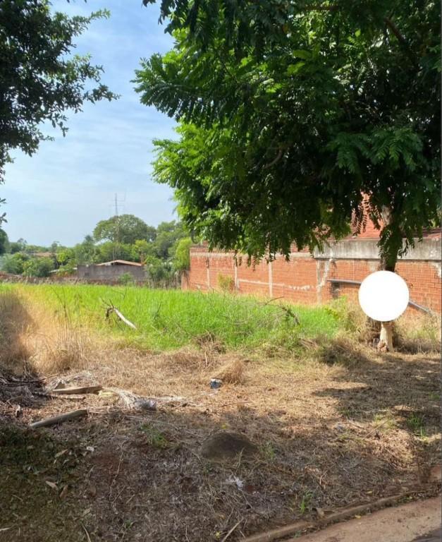 Lote de 624 mts2 en el barrio Ka´aguy Rory de Encarnación en Encarnación - Imagen 3