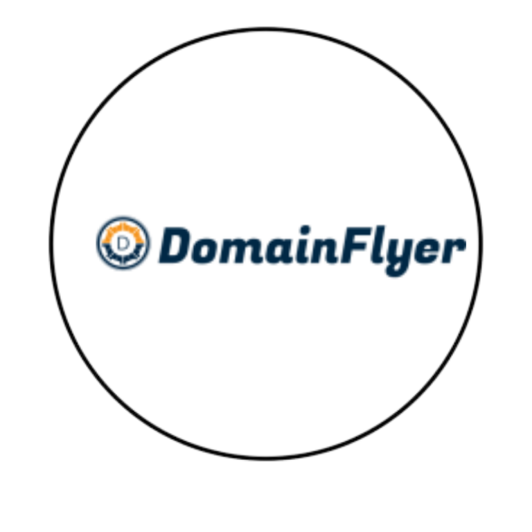 Reliable Web Hosting Services-Fast and Secure Web Hosting Plan in Jāmb - Image 1