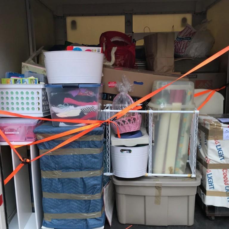 Moving Services and Storage in New York - Image 5