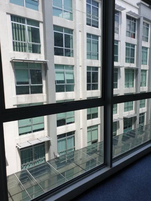 Kuala Lumpur Mont Kiara Solaris Dutamas Shop-office For Sale in Setapak - Image 2