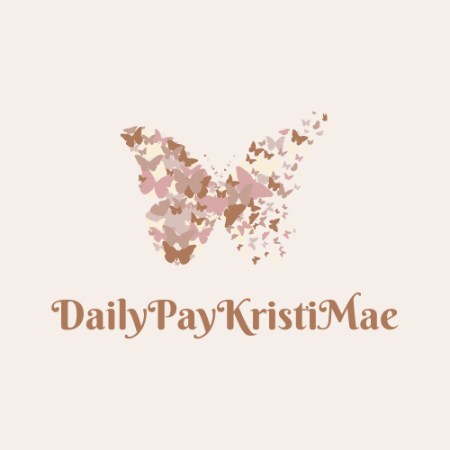 Daily Pay Made Easy with Passive Income! in San Francisco - Image 1