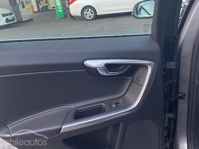 Sedan Volvo S60 T4 R Design 2017 en Rancagua - Imagen 6