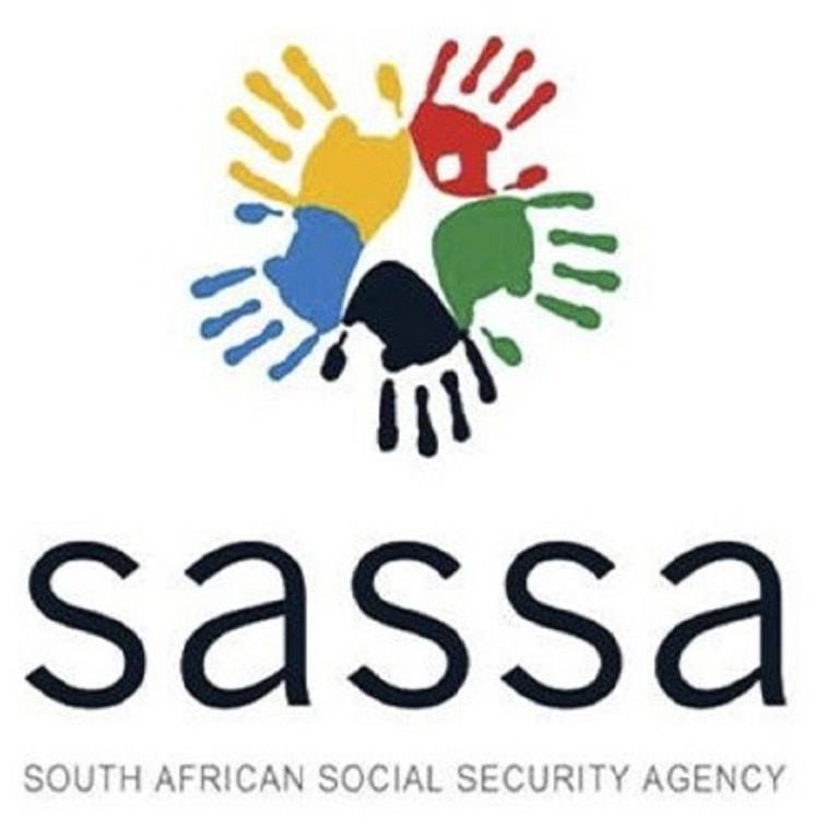 SASSA Status Check in Centurion - Image 1