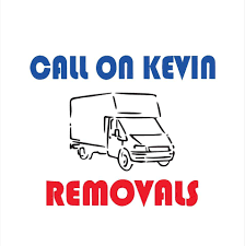 FURNITURE/RUBBLE REMOVALS in Katlehong - Image 1