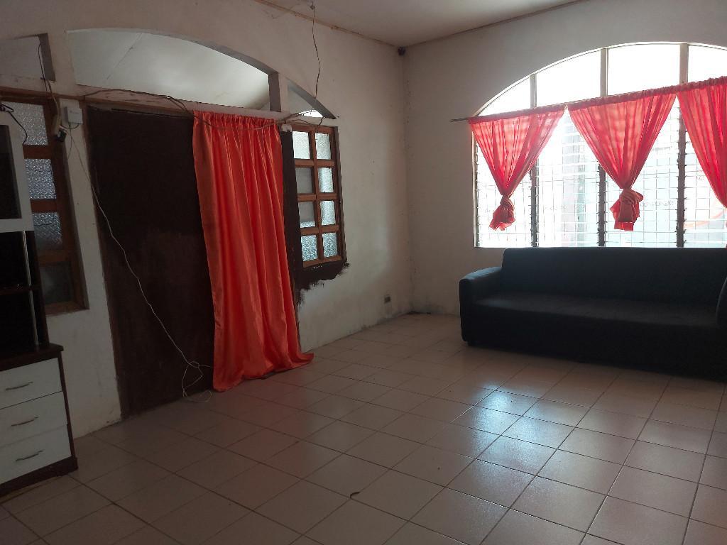SEMI COMMERCIAL PROPERTY FOR SALE ID 14901 in Dumaguete - Image 3