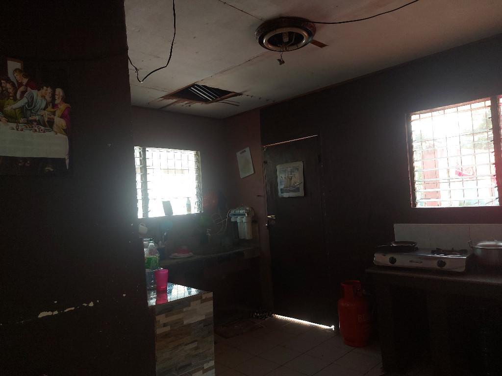 SEMI COMMERCIAL PROPERTY FOR SALE ID 14901 in Dumaguete - Image 5