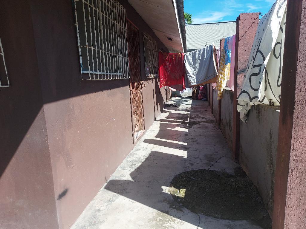 SEMI COMMERCIAL PROPERTY FOR SALE ID 14901 in Dumaguete - Image 8