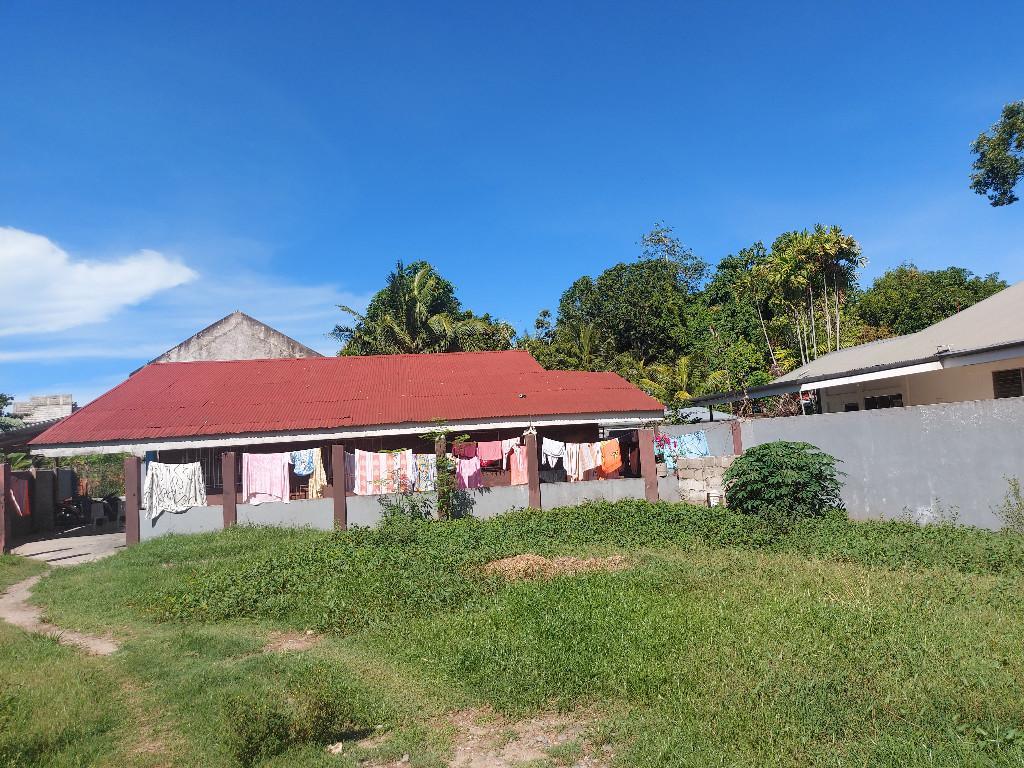SEMI COMMERCIAL PROPERTY FOR SALE ID 14901 in Dumaguete - Image 9