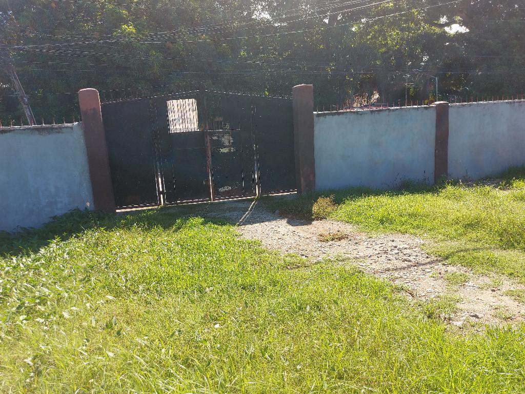 SEMI COMMERCIAL PROPERTY FOR SALE ID 14901 in Dumaguete - Image 11