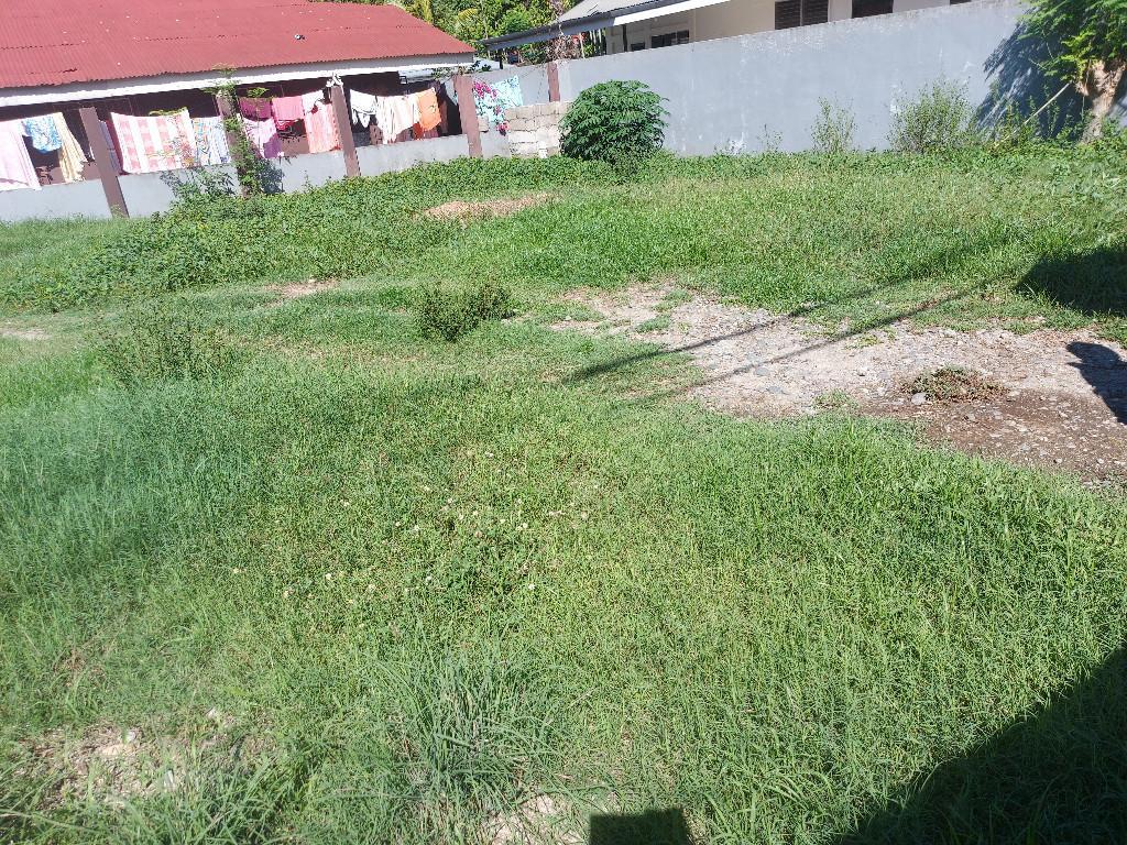SEMI COMMERCIAL PROPERTY FOR SALE ID 14901 in Dumaguete - Image 15