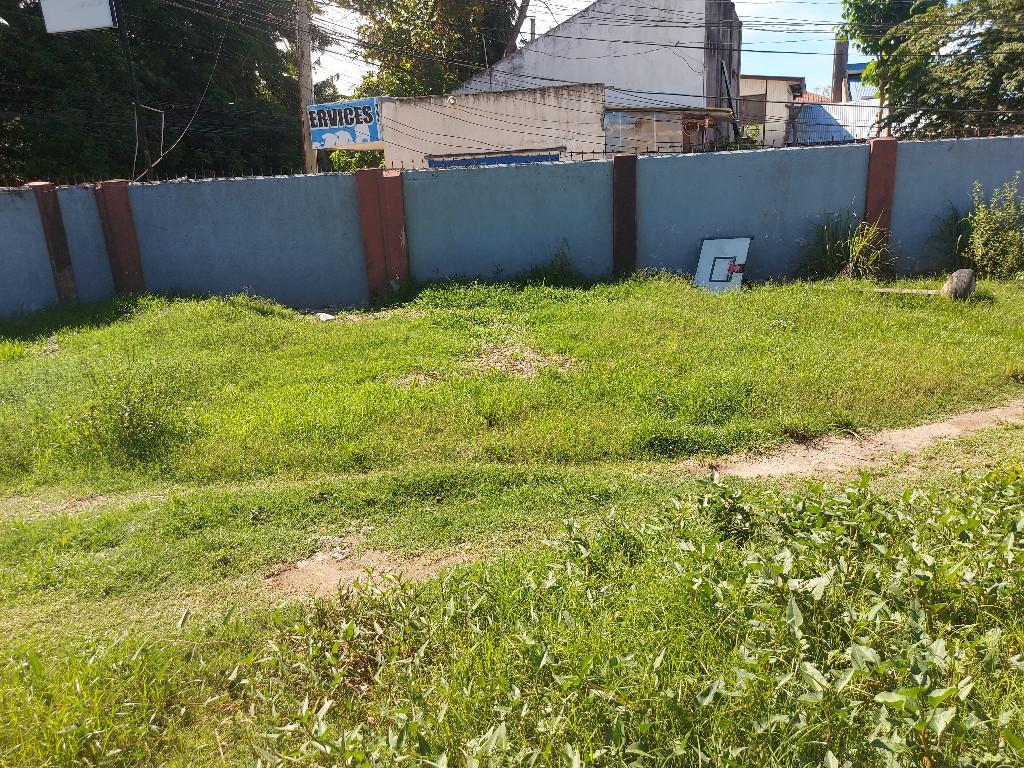 SEMI COMMERCIAL PROPERTY FOR SALE ID 14901 in Dumaguete - Image 17