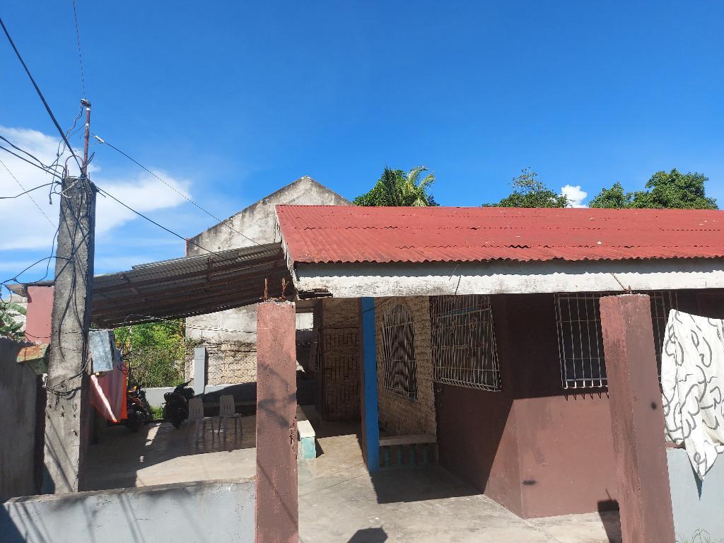 SEMI COMMERCIAL PROPERTY FOR SALE ID 14901 in Dumaguete - Image 18