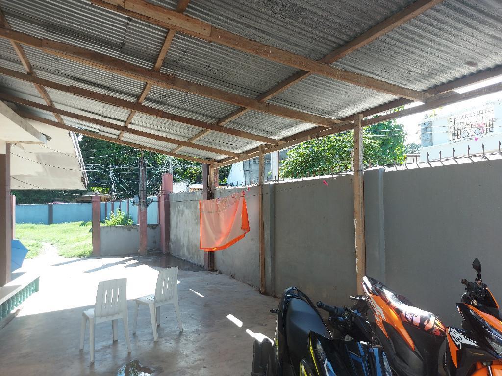 SEMI COMMERCIAL PROPERTY FOR SALE ID 14901 in Dumaguete - Image 19