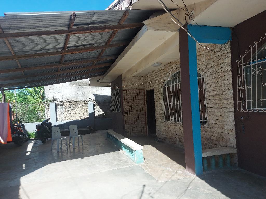 SEMI COMMERCIAL PROPERTY FOR SALE ID 14901 in Dumaguete - Image 20