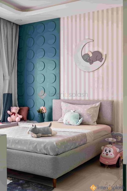 Create Beautiful Spaces - Call Now and Book! in Yelachenahalli - Image 1