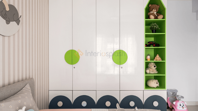 Create Beautiful Spaces - Call Now and Book! in Yelachenahalli - Image 2