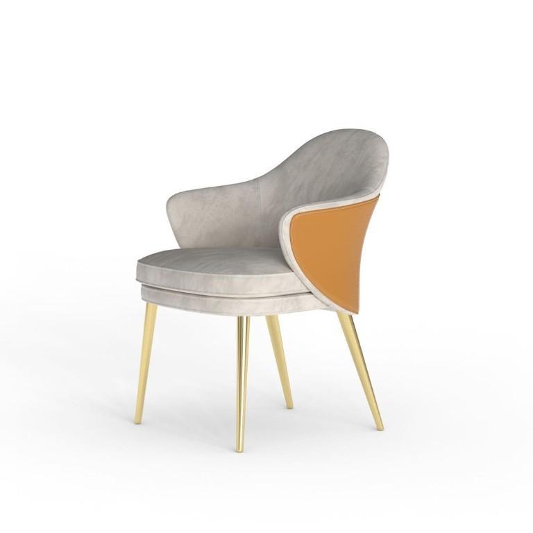https //sites.google.com/view/designcraftexports/home in Moradabad - Image 1