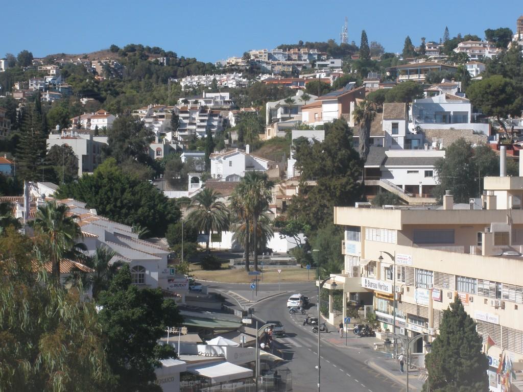 U2 LAB - Smart Tech Solutions - Perito Informático (España) en Alhaurín de la Torre - Imagen 2