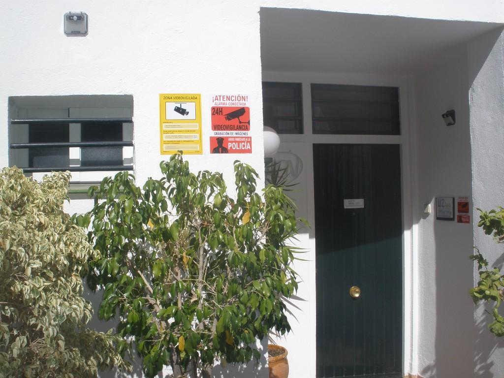 U2 LAB - Smart Tech Solutions - Perito Informático (España) en Alhaurín de la Torre - Imagen 5