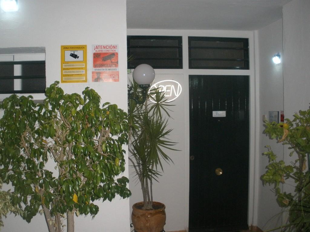 U2 LAB - Smart Tech Solutions - Perito Informático (España) en Alhaurín de la Torre - Imagen 17