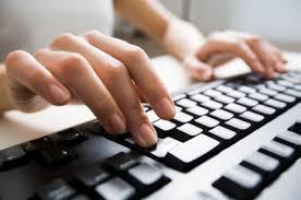 Data Entry/Typist Services in Centurion - Image 1