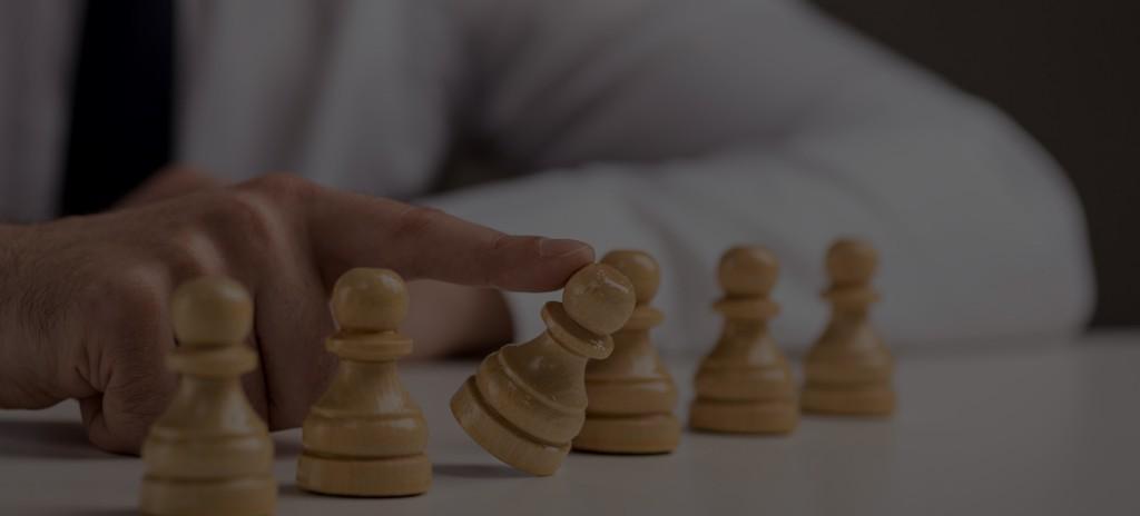 Maximizing Your Progress With An Online Chess Trainer in Bhiwandi - Image 2