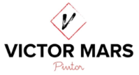 VICTOR MARS PINTURES en Amposta - Imagen 1