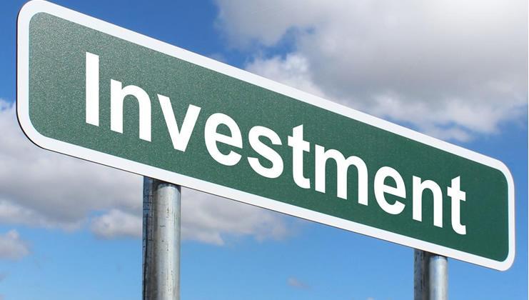 READY INVESTOR FOR PARTNERSHIPS in Hải Châu - Image 1