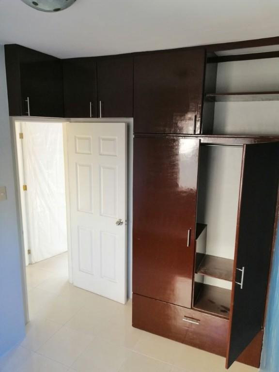 Single Detached House for RENT in Basak, Mandaue City, Cebu in Consolacion - Image 7