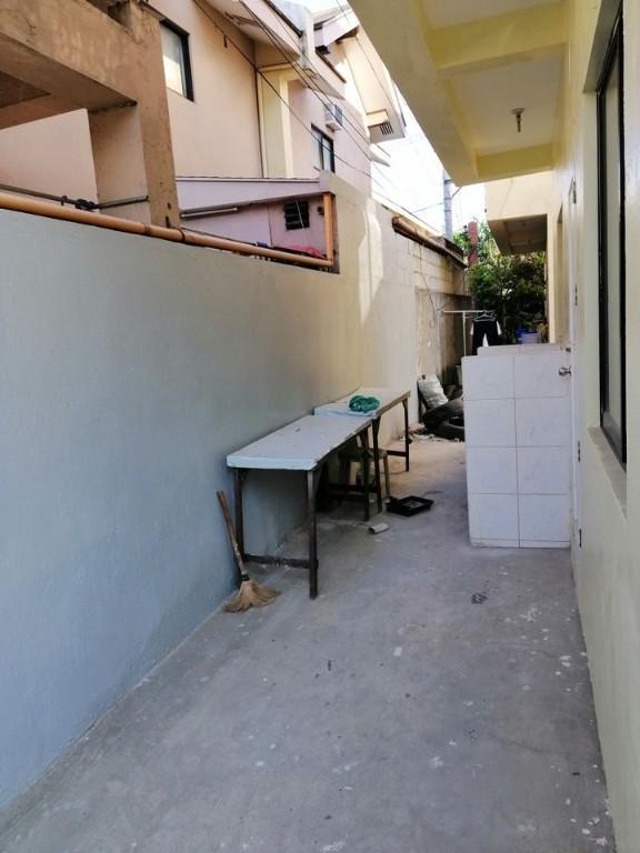 Single Detached House for RENT in Basak, Mandaue City, Cebu in Consolacion - Image 8