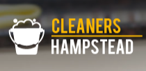 Cleaners Hampstead in Barnet - Image 1