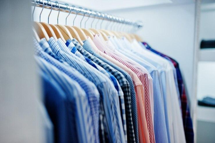 How to Choose the Best Dry Clean In Gurgaon in Paharganj - Image 1