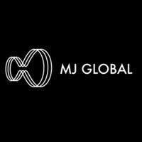 MJ Global Innovating Printing & Packaging Solutions in Gautam Budh Nagar - Image 1
