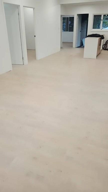 timber flooring in Strathpine - Image 2