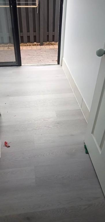 timber flooring in Strathpine - Image 3