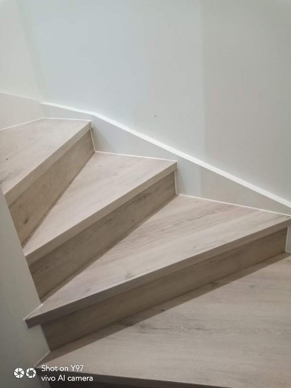 timber flooring in Strathpine - Image 5