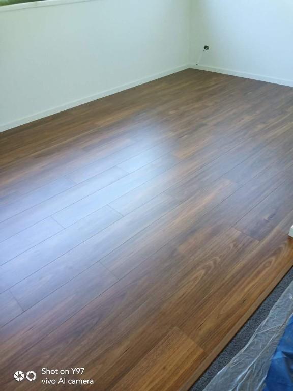 timber flooring in Strathpine - Image 8