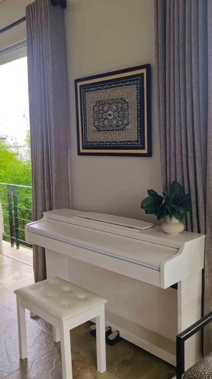 3-Storey House for RENT Guadalupe, Cebu City in Consolacion - Image 4
