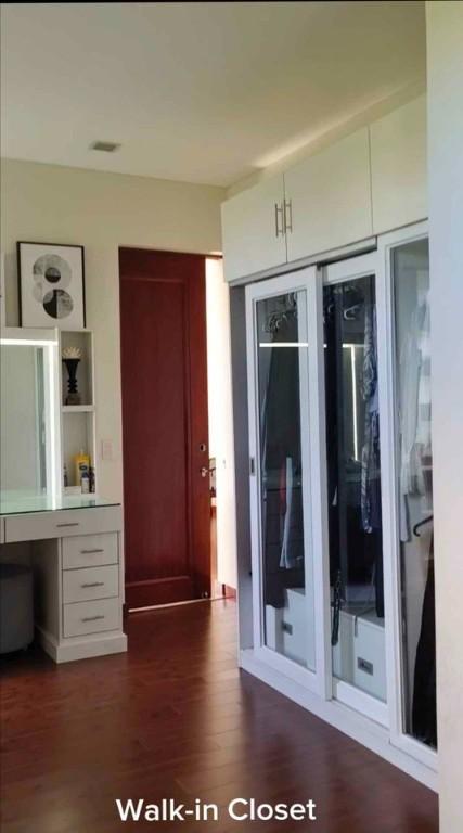 3-Storey House for RENT Guadalupe, Cebu City in Consolacion - Image 8