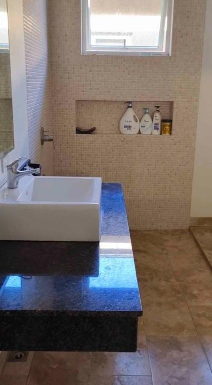 3-Storey House for RENT Guadalupe, Cebu City in Consolacion - Image 15